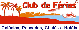 CLUB DE FERIAS