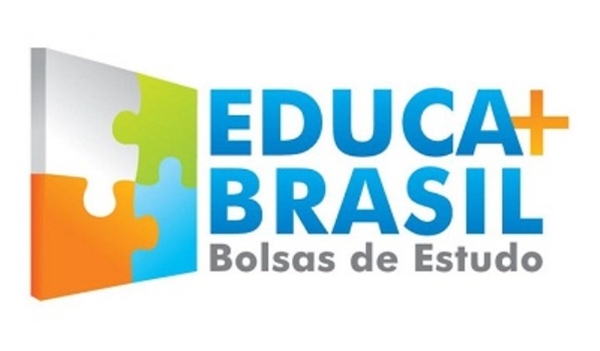 Educa Mais Brasil 2015