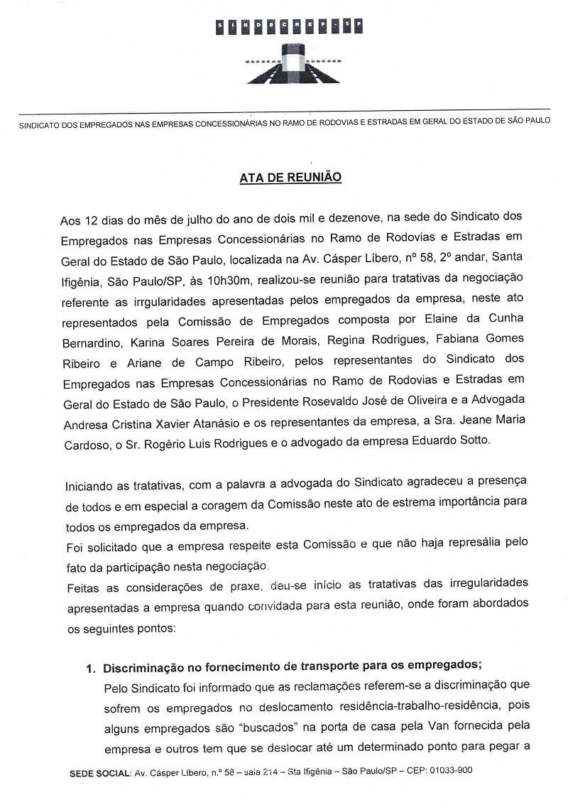ATA INTERVIAS 1