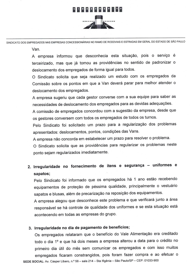 ATA INTERVIAS 2