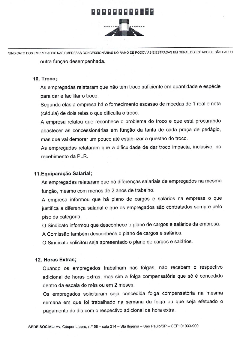 ATA INTERVIAS 6
