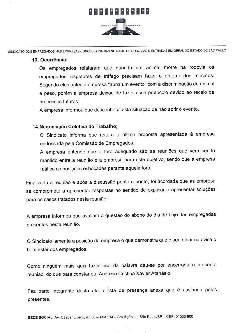 ATA INTERVIAS 7
