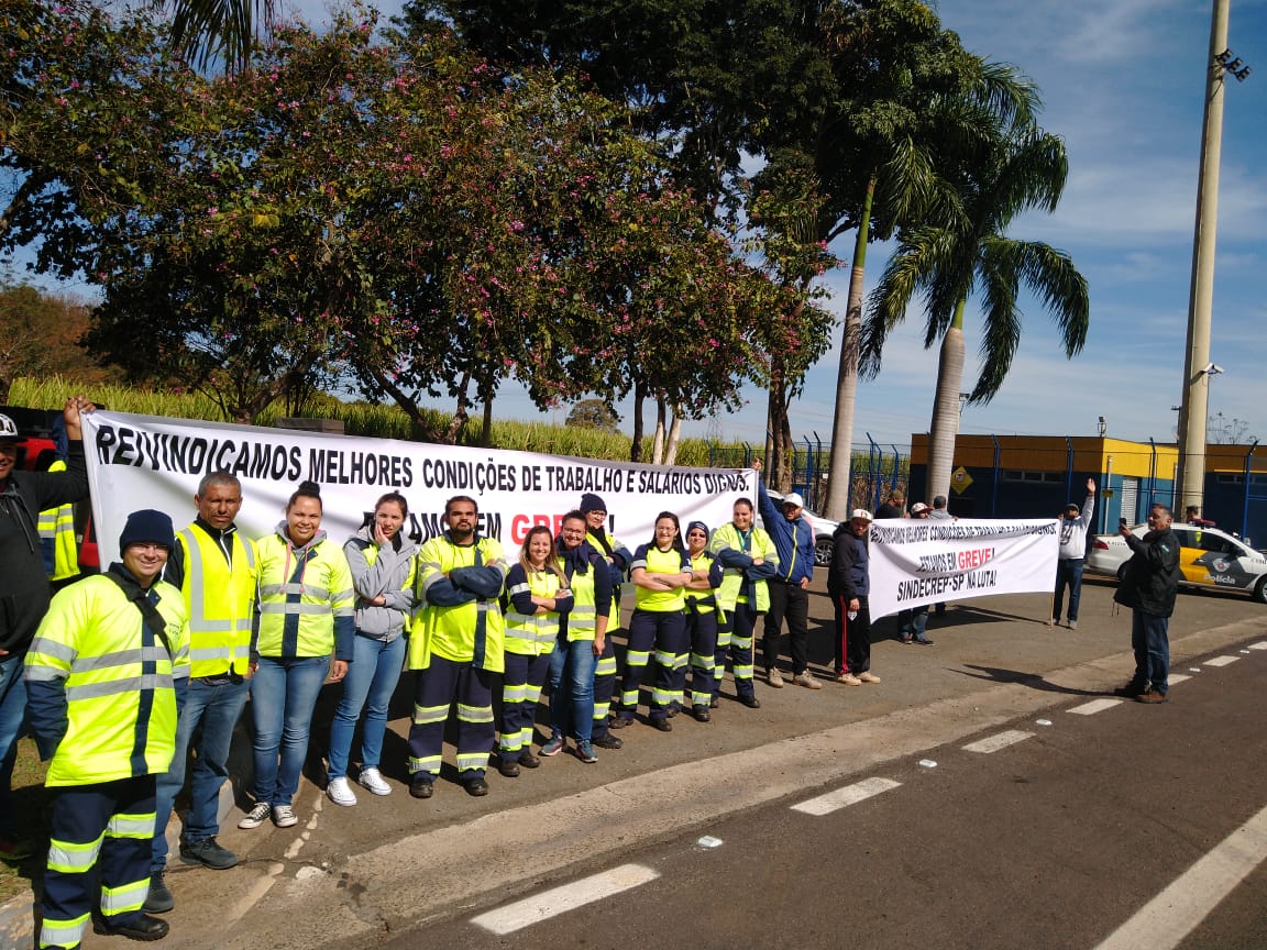 GREVE INTERVIAS 1