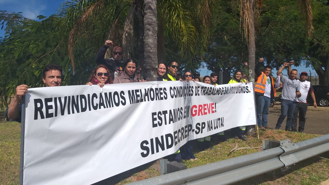 GREVE INTERVIAS 4