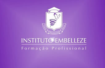 INSTITUTO EMBELLEZE