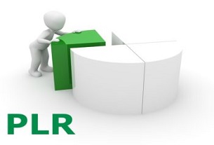 PPLR NOVADUTRA