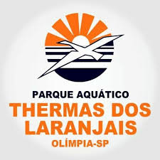 THERMAS