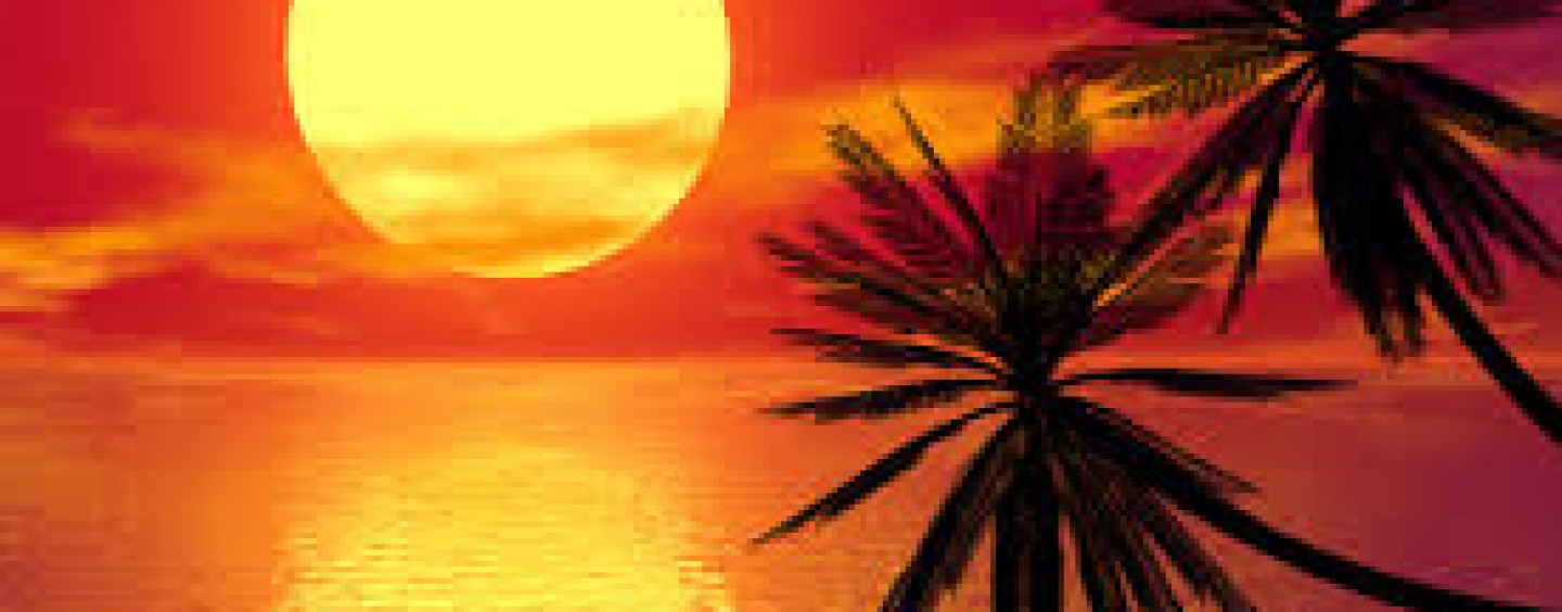 VERAO