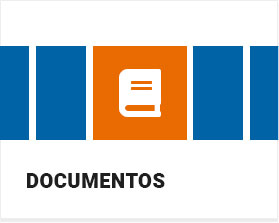Documentos
