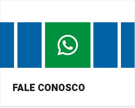 Fale Conosco