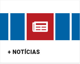 + Notícias